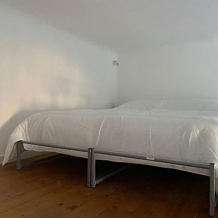 Ferienwohnung Lm Tortona House Mailand Exterior foto