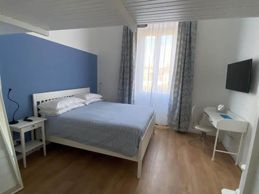 Ferienwohnung Lm Tortona House Mailand Exterior foto