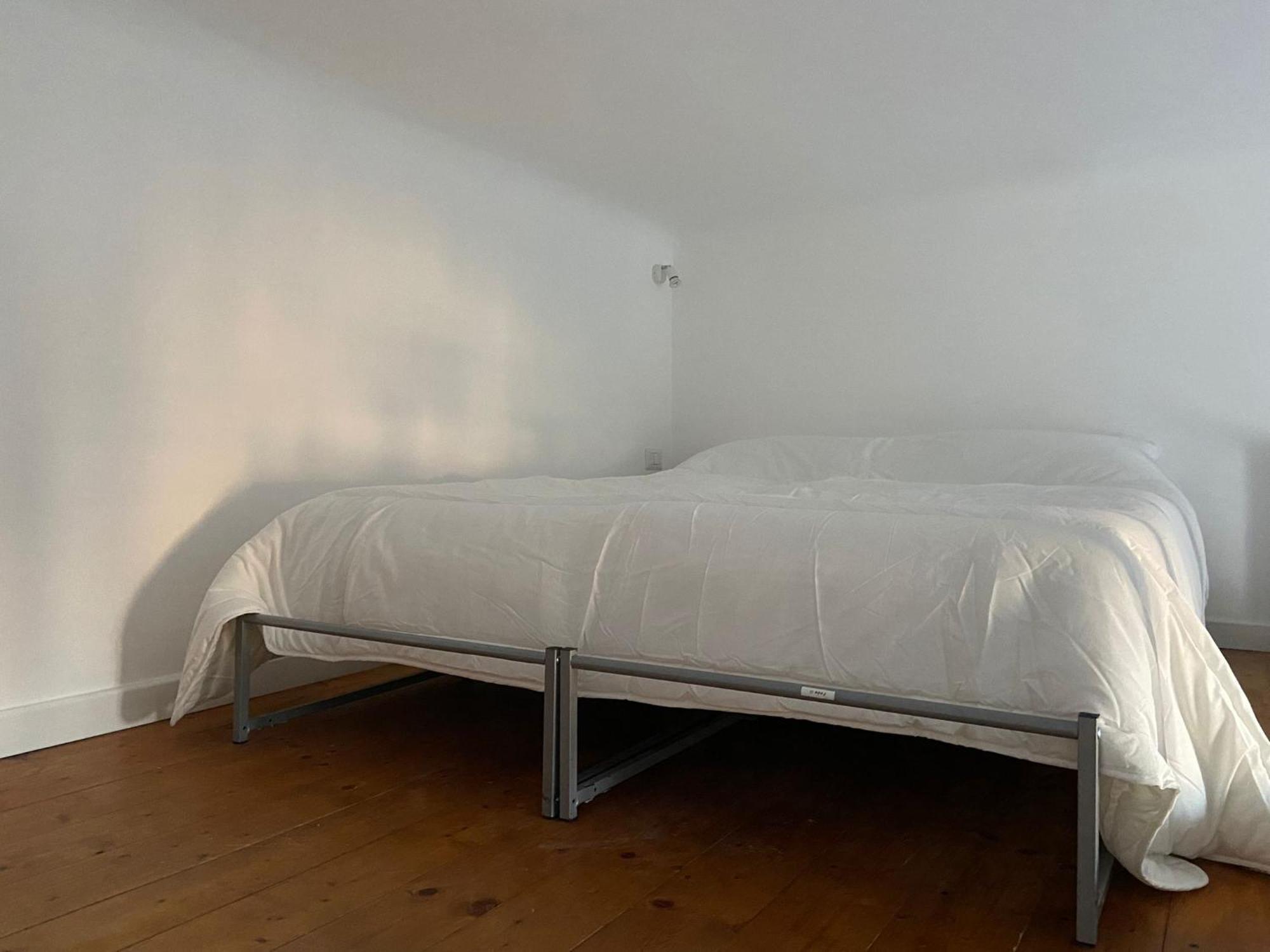 Ferienwohnung Lm Tortona House Mailand Exterior foto